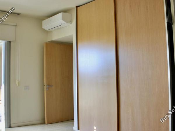 3 bedroom penthouse for sale nicosia municipality nicosia 1622158 image 16250947