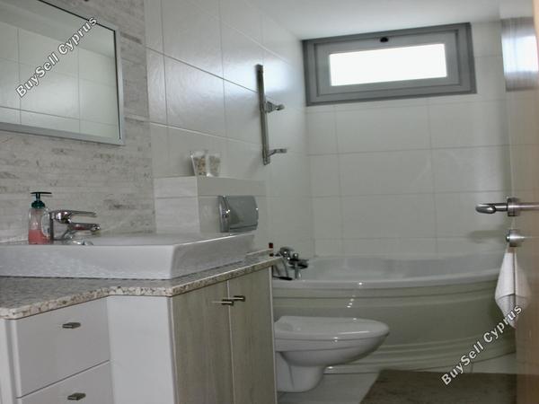 3 bedroom penthouse for sale nicosia municipality nicosia 1622158 image 16250948
