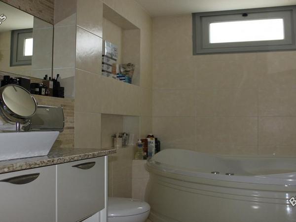 3 bedroom penthouse for sale nicosia municipality nicosia 1622158 image 16250949