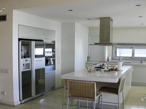 3 bedroom penthouse for sale nicosia municipality nicosia 1622158 image 16250950