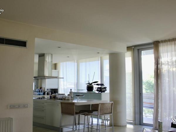 3 bedroom penthouse for sale nicosia municipality nicosia 1622158 image 16250952