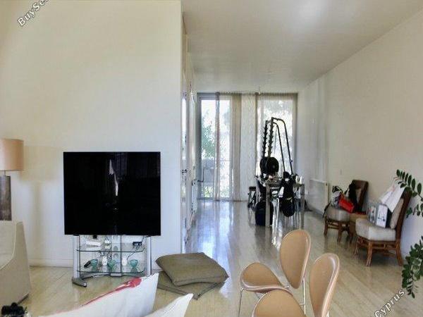 3 bedroom penthouse for sale nicosia municipality nicosia 1622158 image 16250953