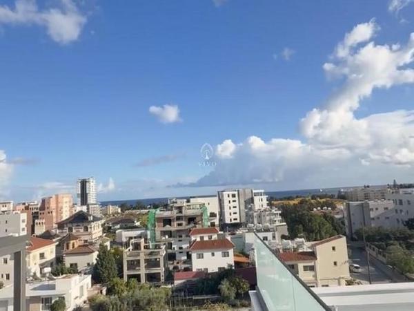 3 bedroom penthouse for sale potamos germasogeias limassol 1673158 image 15856639