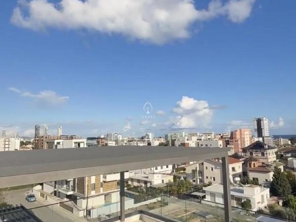 3 bedroom penthouse for sale potamos germasogeias limassol 1673158 image 15856640