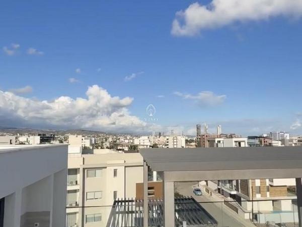3 bedroom penthouse for sale potamos germasogeias limassol 1673158 image 15856641