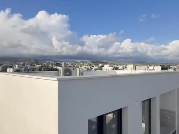 3 bedroom penthouse for sale potamos germasogeias limassol 1673158 image 15856642