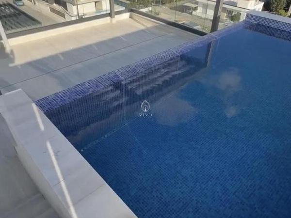 3 bedroom penthouse for sale potamos germasogeias limassol 1673158 image 15856643
