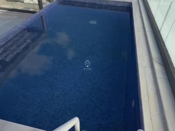 3 bedroom penthouse for sale potamos germasogeias limassol 1673158 image 15856644