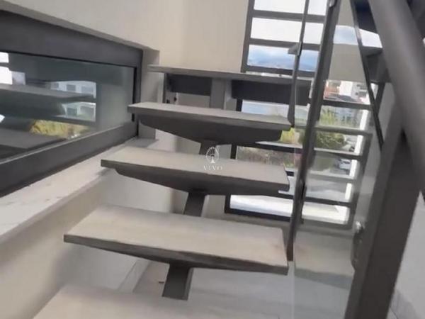 3 bedroom penthouse for sale potamos germasogeias limassol 1673158 image 15856645