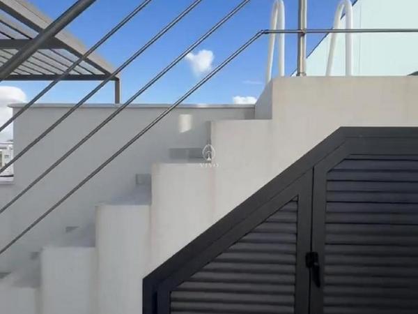 3 bedroom penthouse for sale potamos germasogeias limassol 1673158 image 15856646