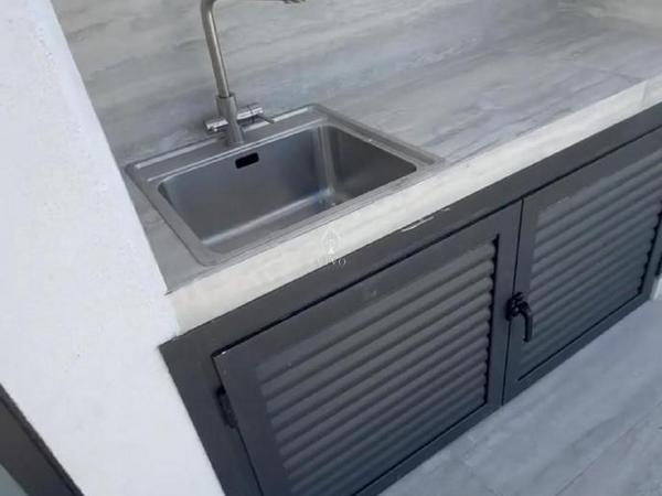 3 bedroom penthouse for sale potamos germasogeias limassol 1673158 image 15856647