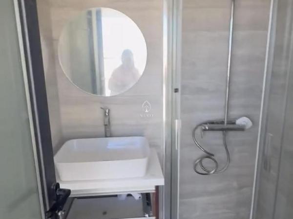 3 bedroom penthouse for sale potamos germasogeias limassol 1673158 image 15856648