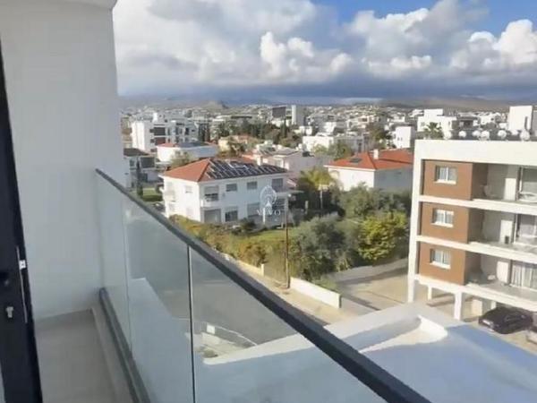 3 bedroom penthouse for sale potamos germasogeias limassol 1673158 image 15856650