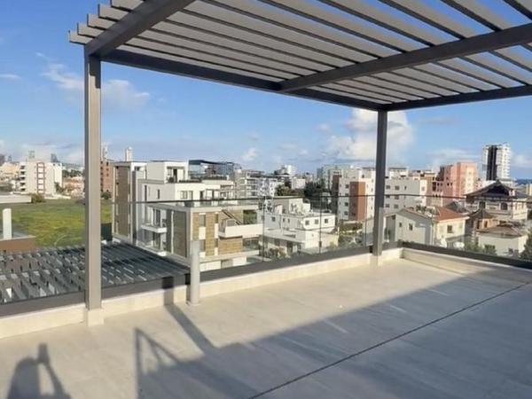 3 bedroom penthouse for sale potamos germasogeias limassol 1673158 image 15856653