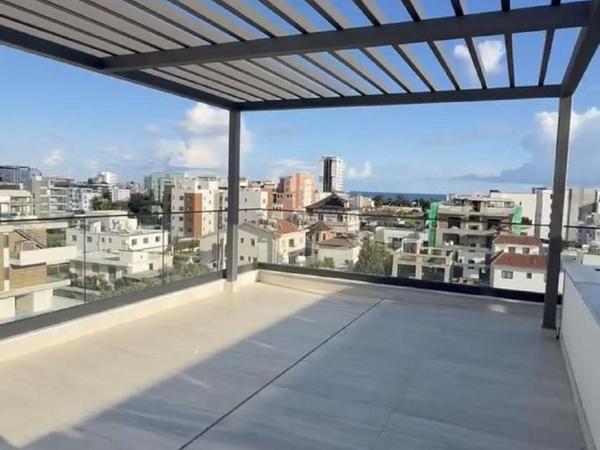 3 bedroom penthouse for sale potamos germasogeias limassol 1673158 image 15856655