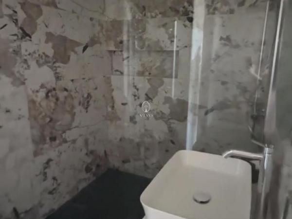 3 bedroom penthouse for sale potamos germasogeias limassol 1673158 image 15856658