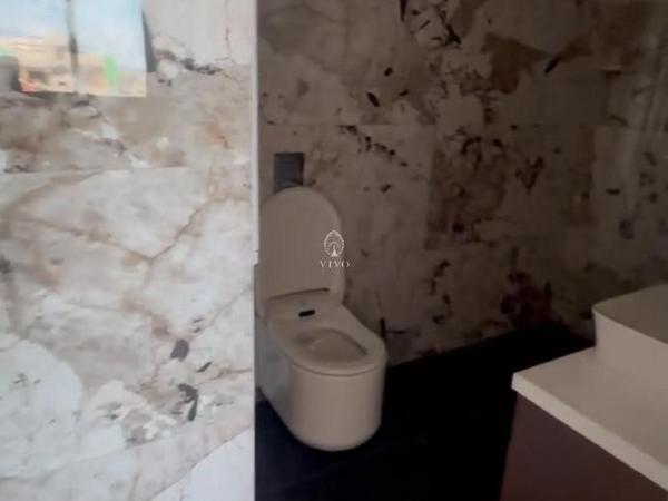 3 bedroom penthouse for sale potamos germasogeias limassol 1673158 image 15856660
