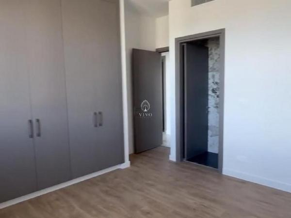 3 bedroom penthouse for sale potamos germasogeias limassol 1673158 image 15856663
