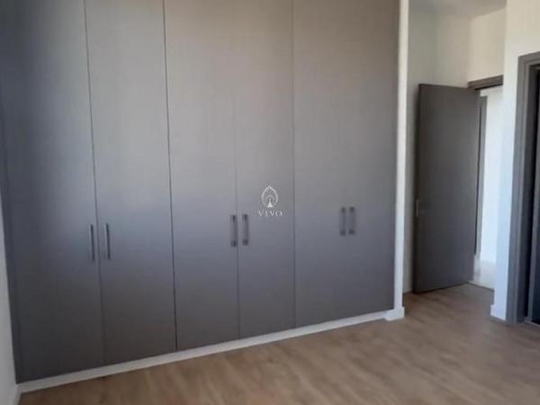 3 bedroom penthouse for sale potamos germasogeias limassol 1673158 image 15856664