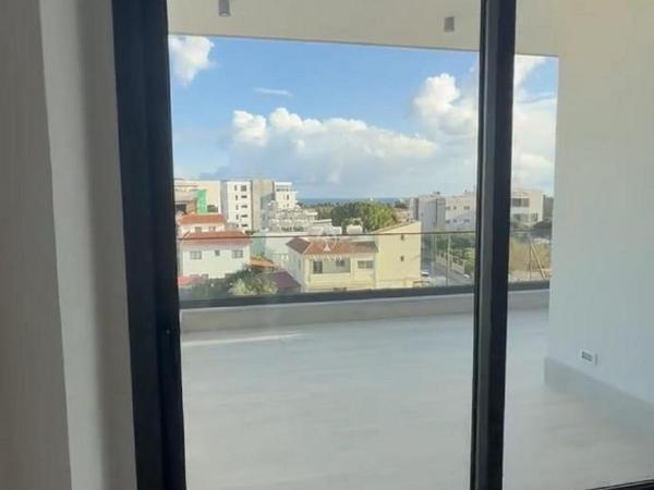 3 bedroom penthouse for sale potamos germasogeias limassol 1673158 image 15856665