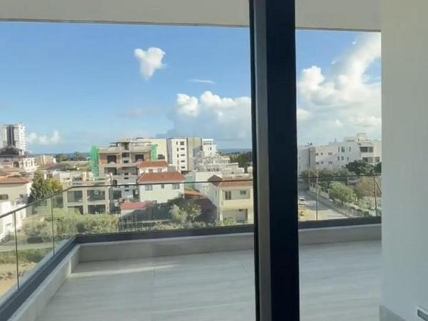 3 bedroom penthouse for sale potamos germasogeias limassol 1673158 image 15856666