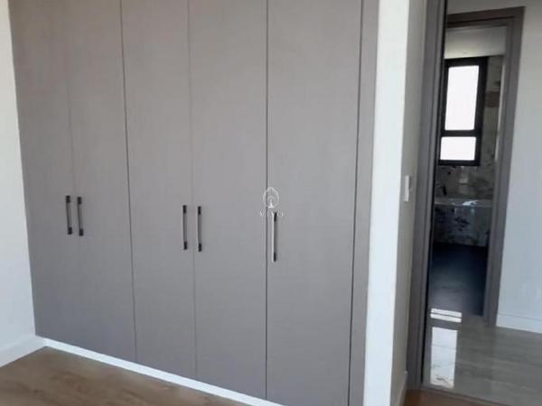 3 bedroom penthouse for sale potamos germasogeias limassol 1673158 image 15856667