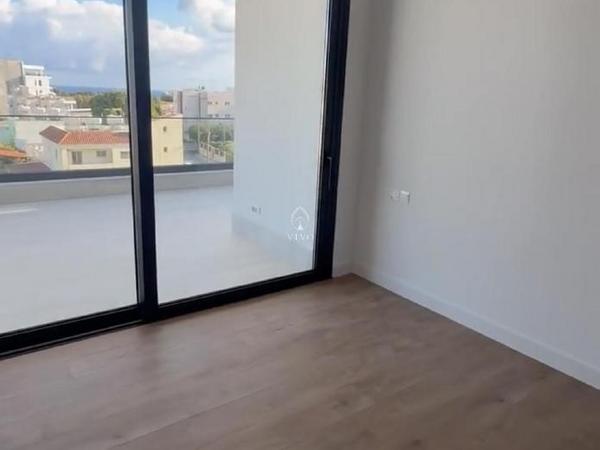 3 bedroom penthouse for sale potamos germasogeias limassol 1673158 image 15856668