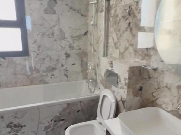 3 bedroom penthouse for sale potamos germasogeias limassol 1673158 image 15856669