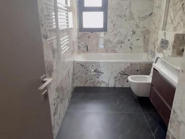 3 bedroom penthouse for sale potamos germasogeias limassol 1673158 image 15856670