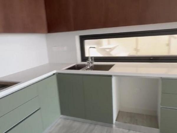 3 bedroom penthouse for sale potamos germasogeias limassol 1673158 image 15856671