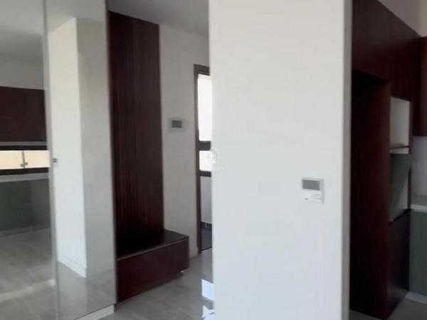 3 bedroom penthouse for sale potamos germasogeias limassol 1673158 image 15856672