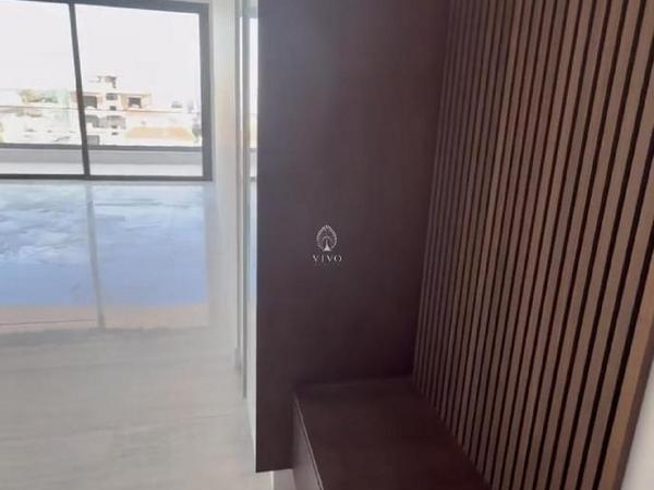 3 bedroom penthouse for sale potamos germasogeias limassol 1673158 image 15856673