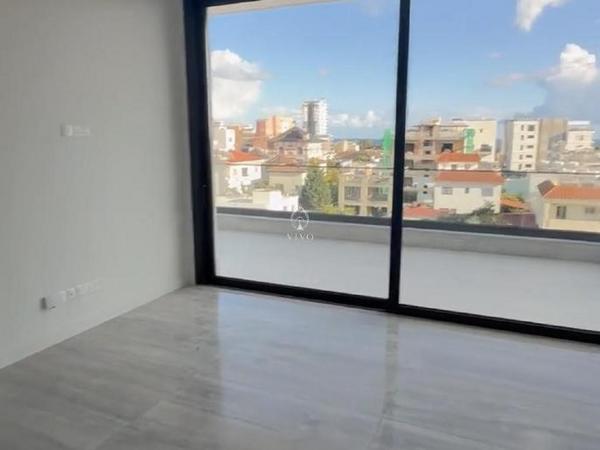 3 bedroom penthouse for sale potamos germasogeias limassol 1673158 image 15856674