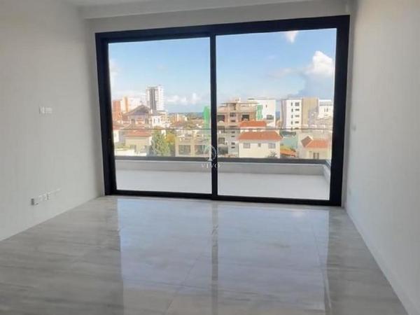 3 bedroom penthouse for sale potamos germasogeias limassol 1673158 image 15856675