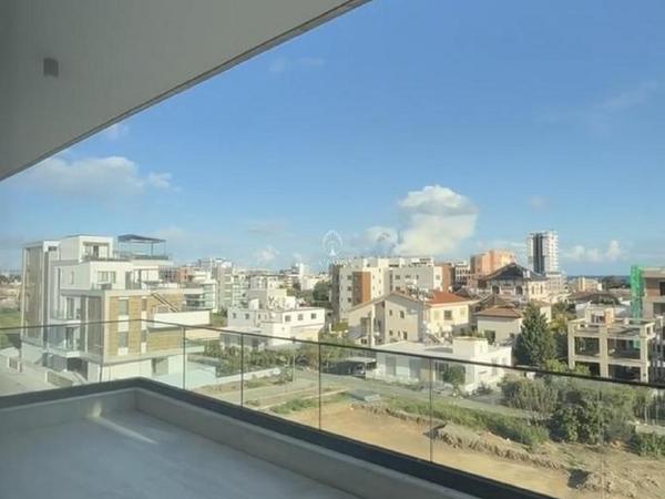3 bedroom penthouse for sale potamos germasogeias limassol 1673158 image 15856676