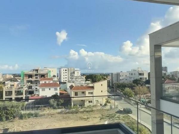 3 bedroom penthouse for sale potamos germasogeias limassol 1673158 image 15856677