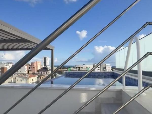 3 bedroom penthouse for sale potamos germasogeias limassol 1673158 image 15856681