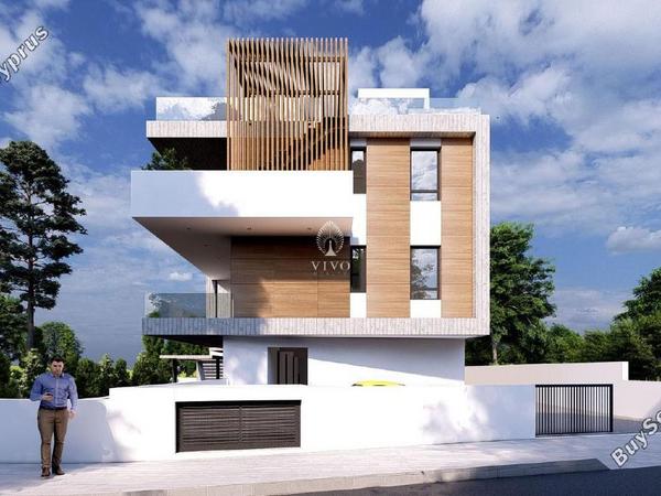 3 bedroom penthouse for sale potamos germasogeias limassol 1673158 image 15856687