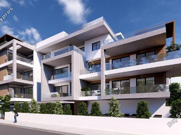 3 bedroom penthouse for sale potamos germasogeias limassol 1673158 image 15856689