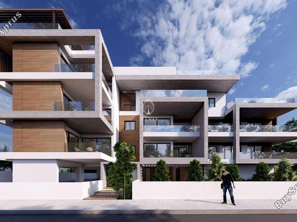3 bedroom penthouse for sale potamos germasogeias limassol 1673158 image 15856690