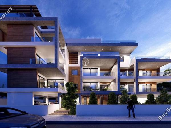 3 bedroom penthouse for sale potamos germasogeias limassol 1673158 image 15856691