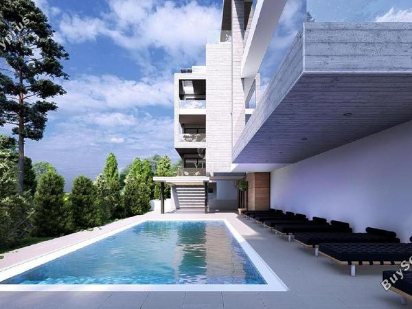 3 bedroom penthouse for sale potamos germasogeias limassol 1673158 image 15856692