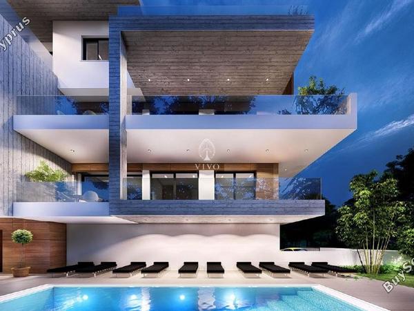 3 bedroom penthouse for sale potamos germasogeias limassol 1673158 image 15856693