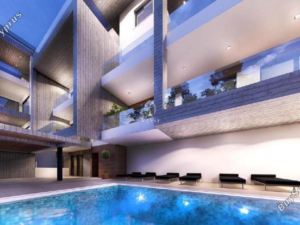3 bedroom penthouse for sale potamos germasogeias limassol 1673158 image 15856694