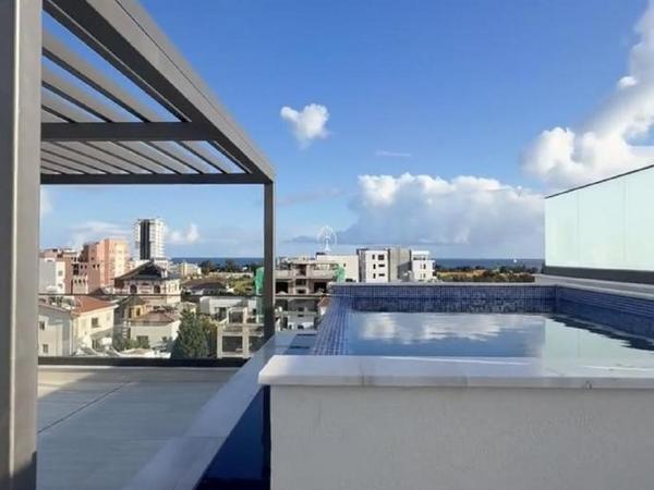 3 bedroom penthouse for sale potamos germasogeias limassol 1673158 image 15856695