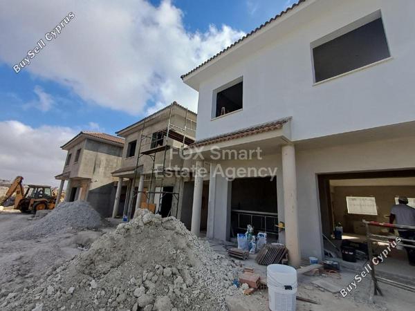 3 bedroom town house for sale kampia nicosia 8112158 image 15843279