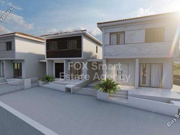 3 bedroom town house for sale kampia nicosia 8112158 image 15843282