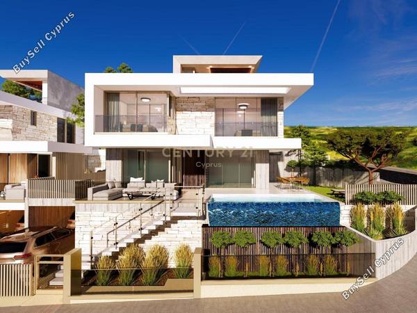4 bedroom detached house for sale fasoula lemesou limassol 8626158 image 16591453
