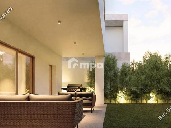 4 bedroom detached house for sale latsia nicosia 8056158 image 13480865