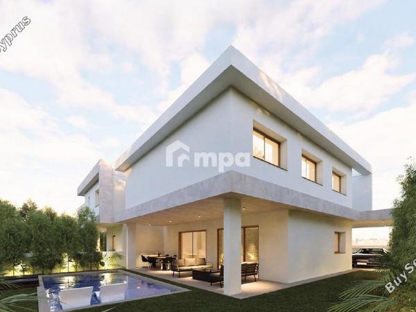 4 bedroom detached house for sale latsia nicosia 8056158 image 13480867